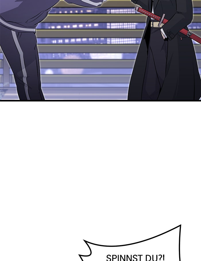 Read Ghost King Manga Online