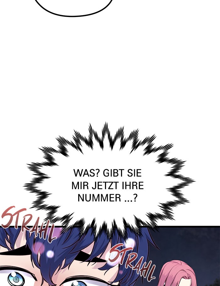 Read Ghost King Manga Online