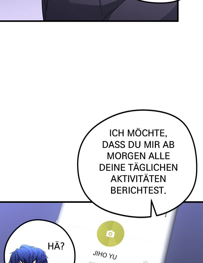 Read Ghost King Manga Online