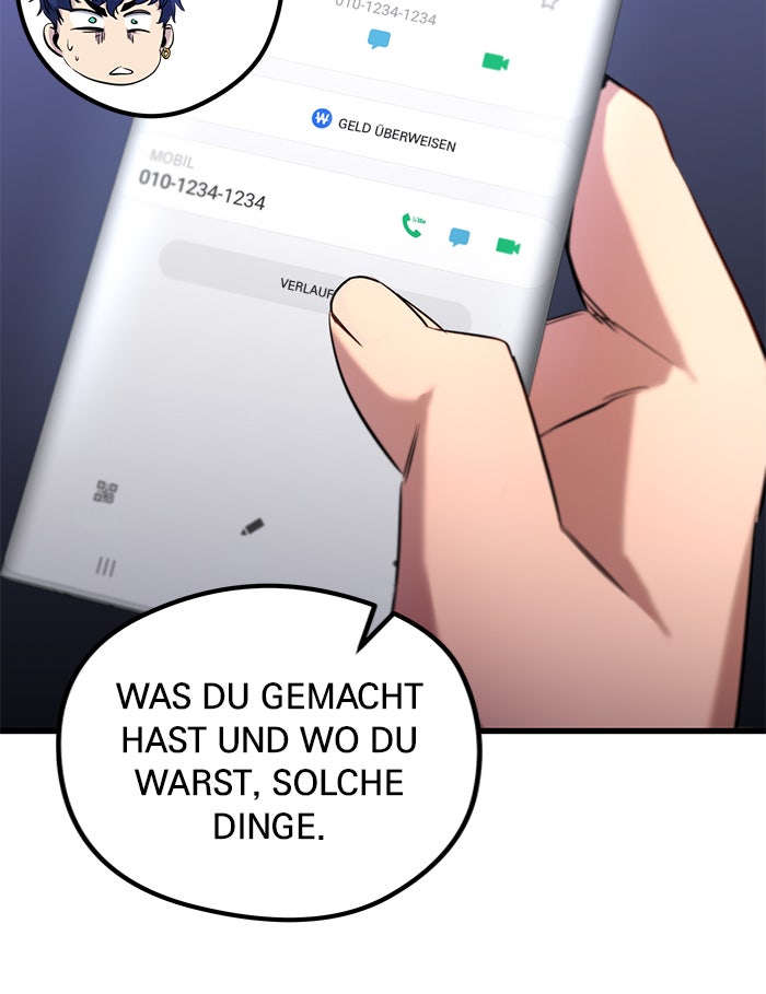 Read Ghost King Manga Online