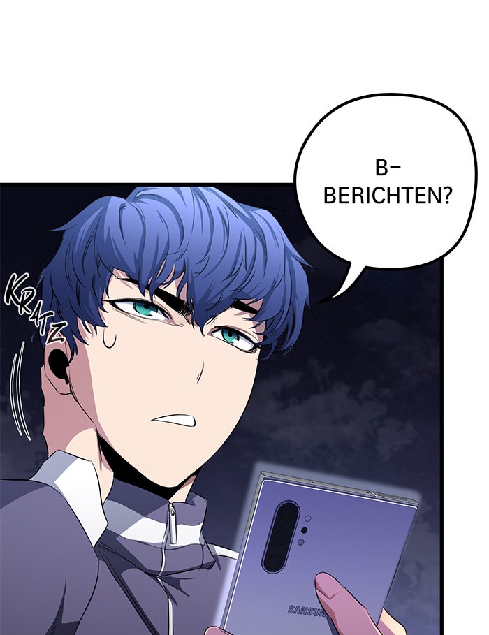 Read Ghost King Manga Online