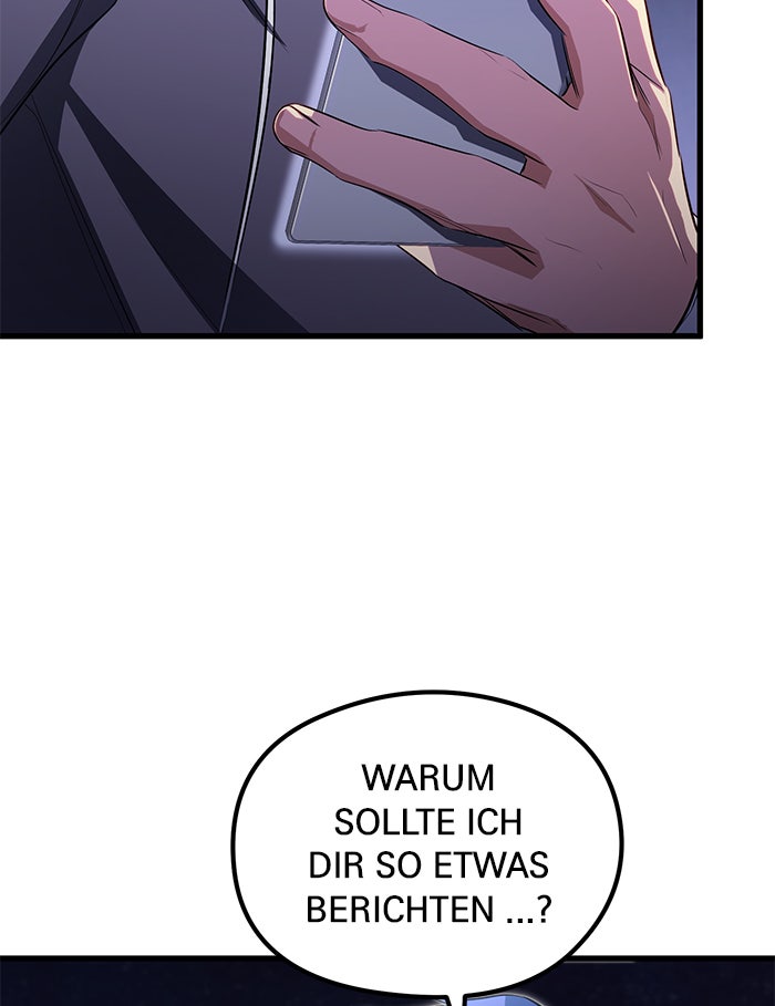 Read Ghost King Manga Online