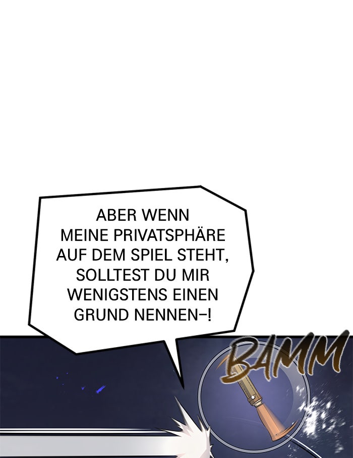 Read Ghost King Manga Online