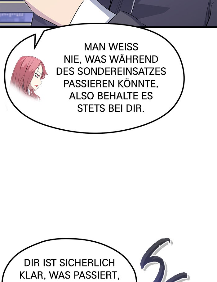 Read Ghost King Manga Online