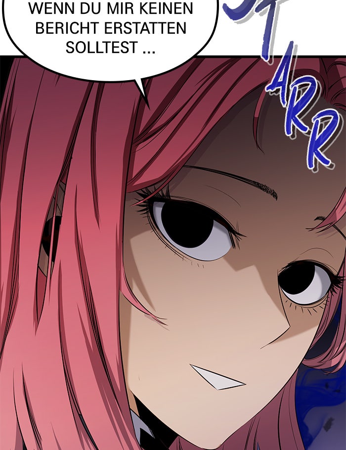 Read Ghost King Manga Online