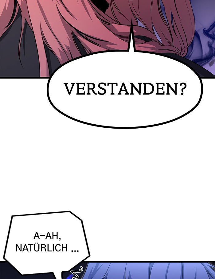 Read Ghost King Manga Online