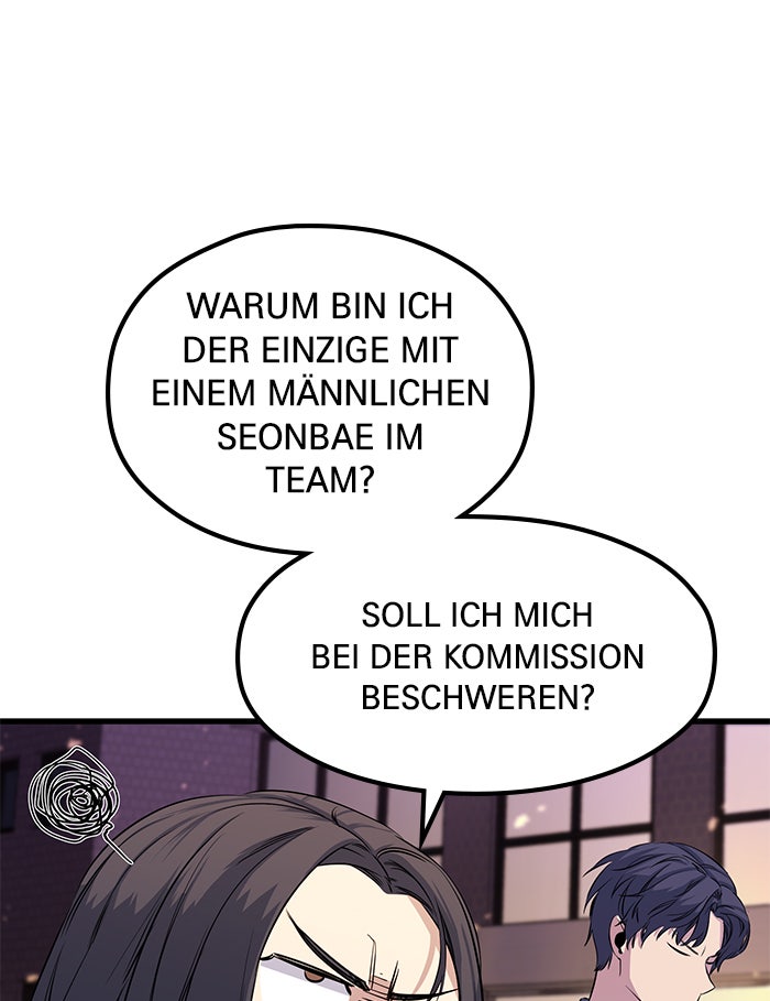 Read Ghost King Manga Online