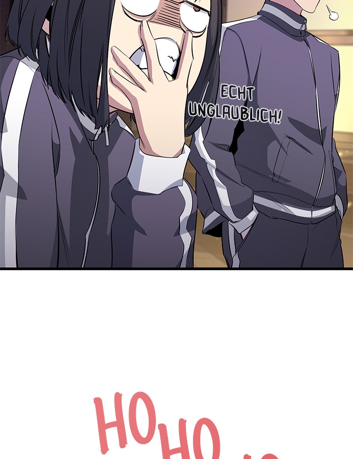 Read Ghost King Manga Online