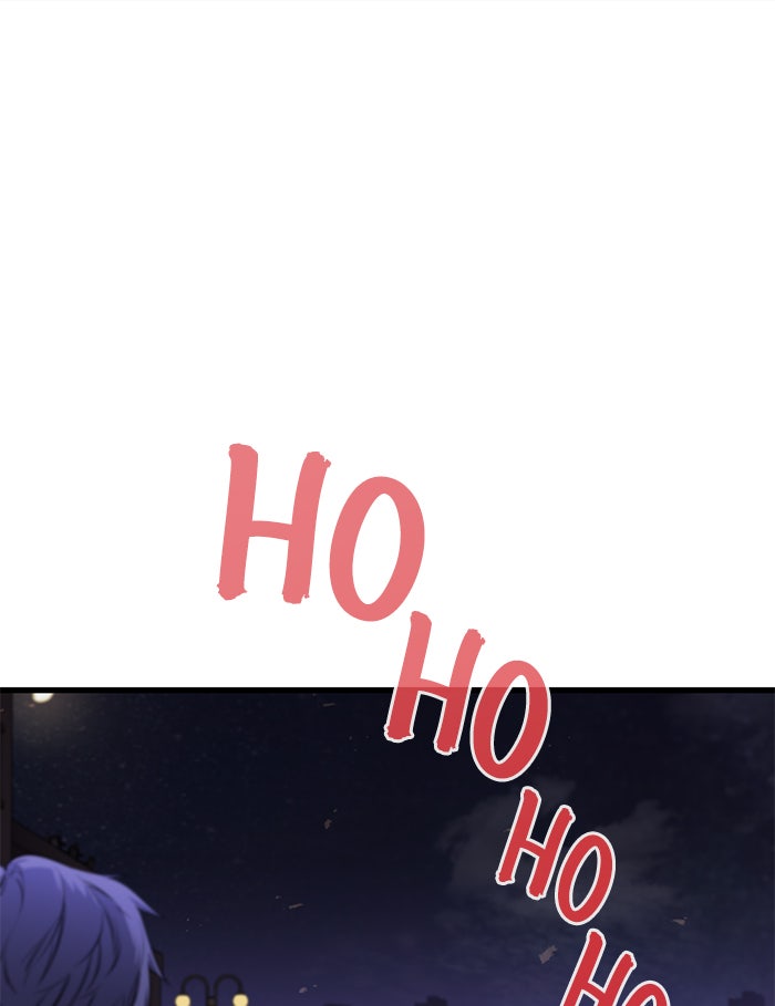 Read Ghost King Manga Online