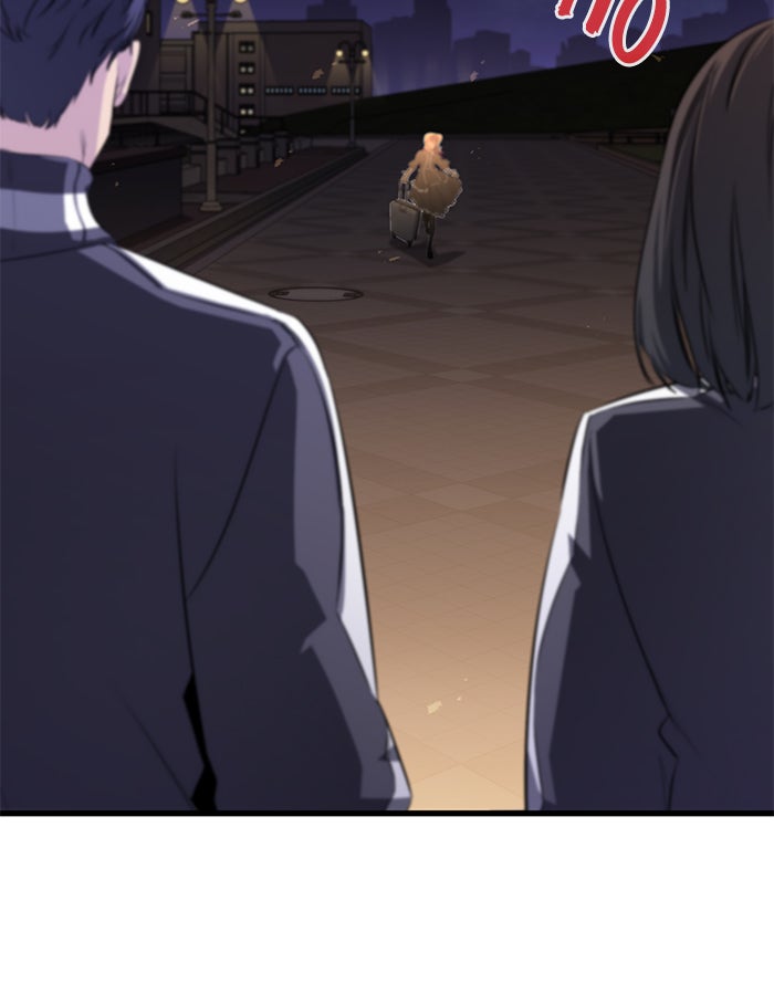 Read Ghost King Manga Online