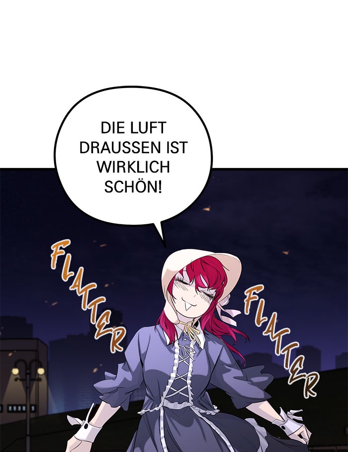 Read Ghost King Manga Online