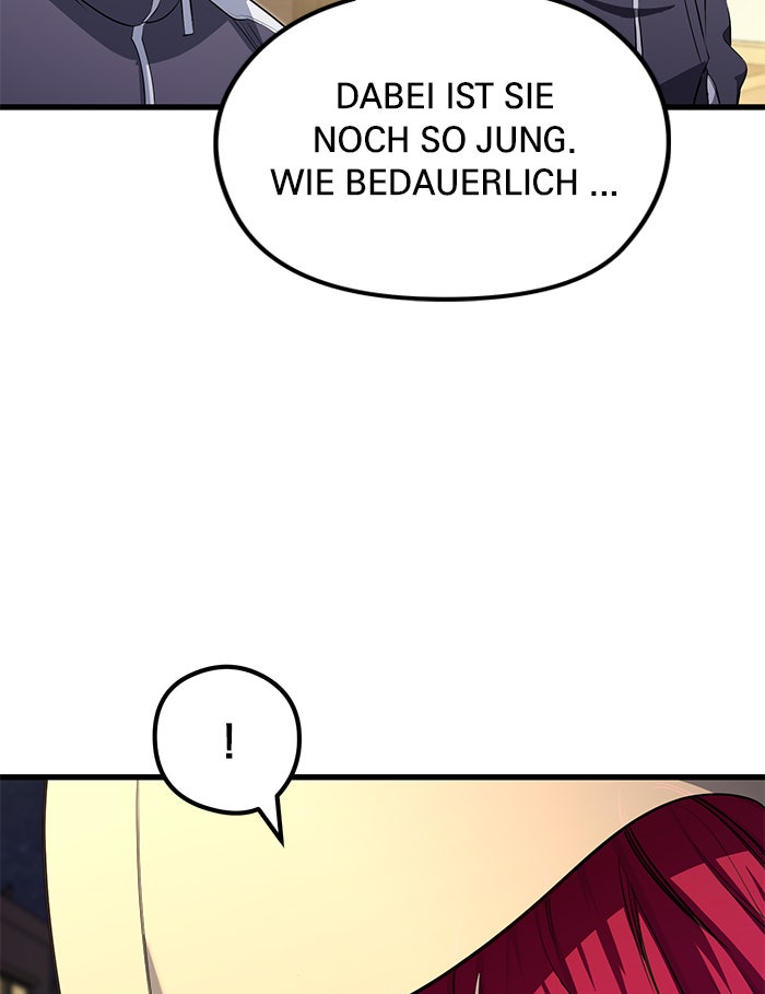 Read Ghost King Manga Online