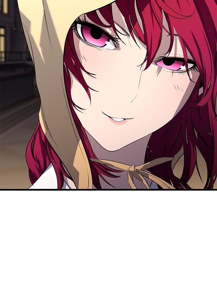 Read Ghost King Manga Online