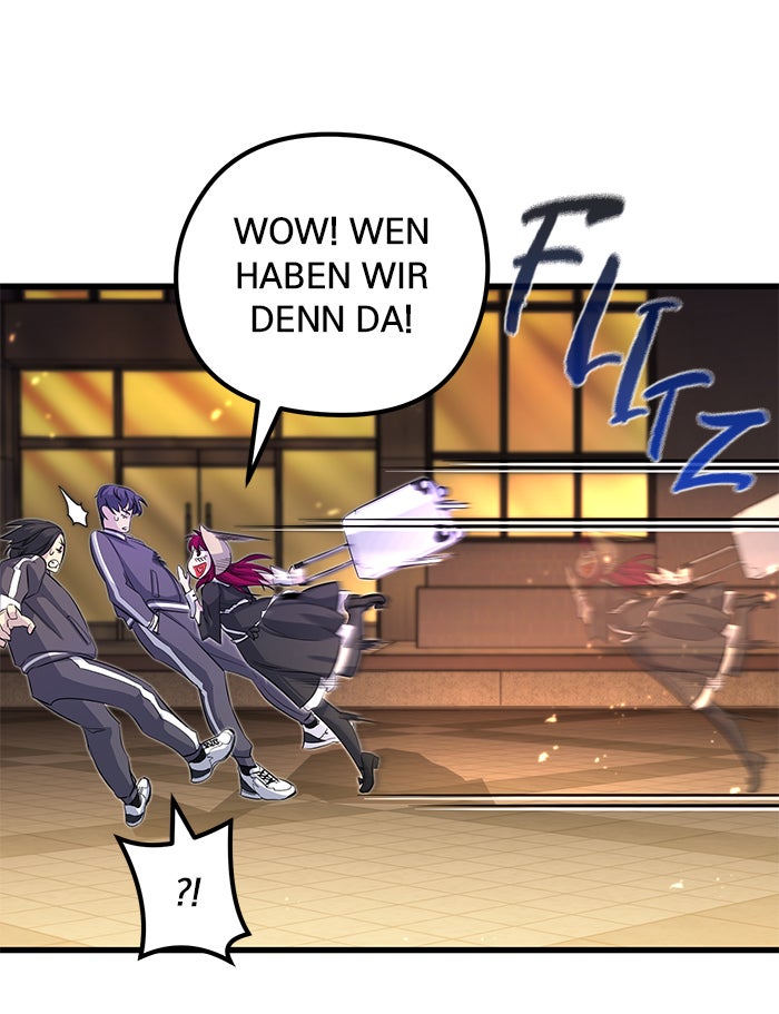 Read Ghost King Manga Online