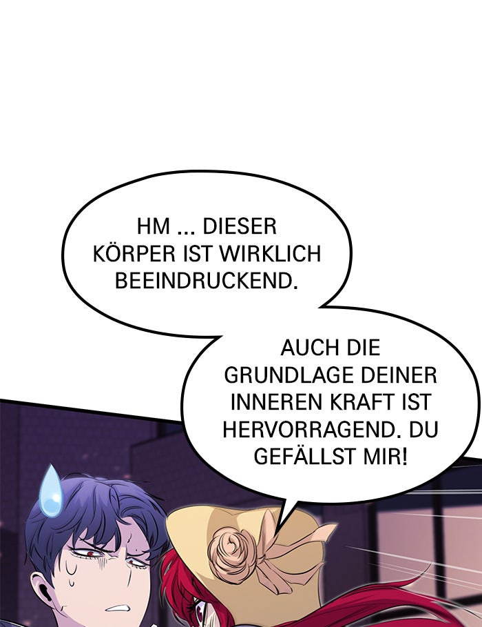 Read Ghost King Manga Online