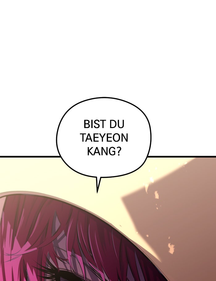 Read Ghost King Manga Online