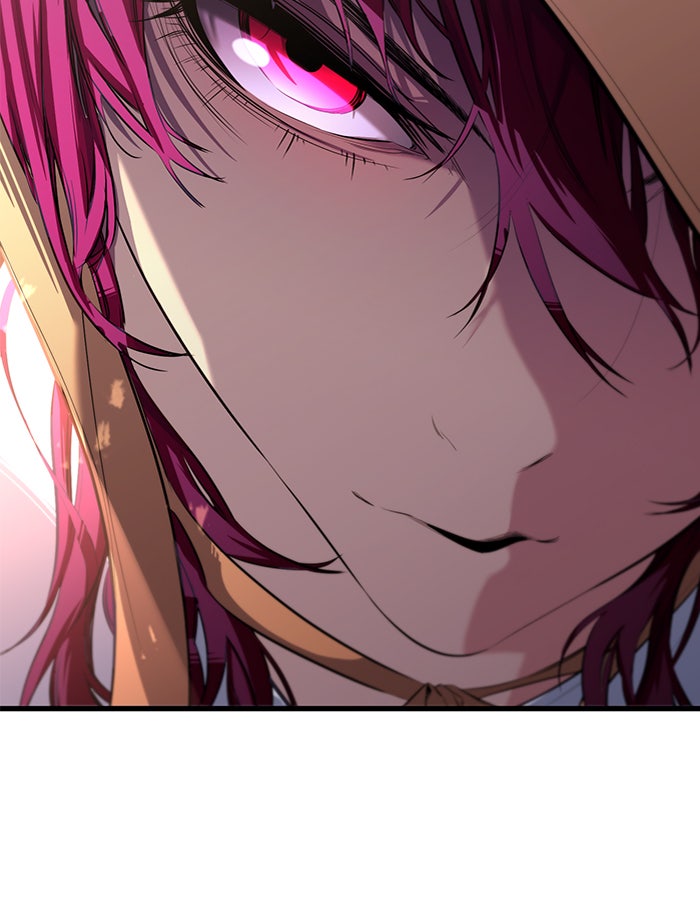 Read Ghost King Manga Online