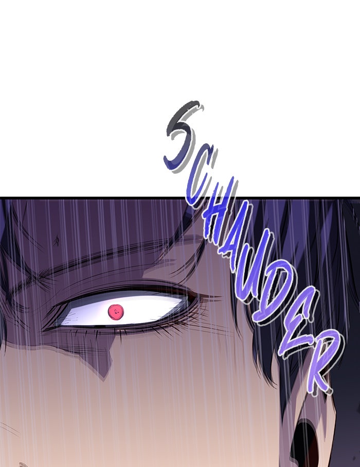 Read Ghost King Manga Online