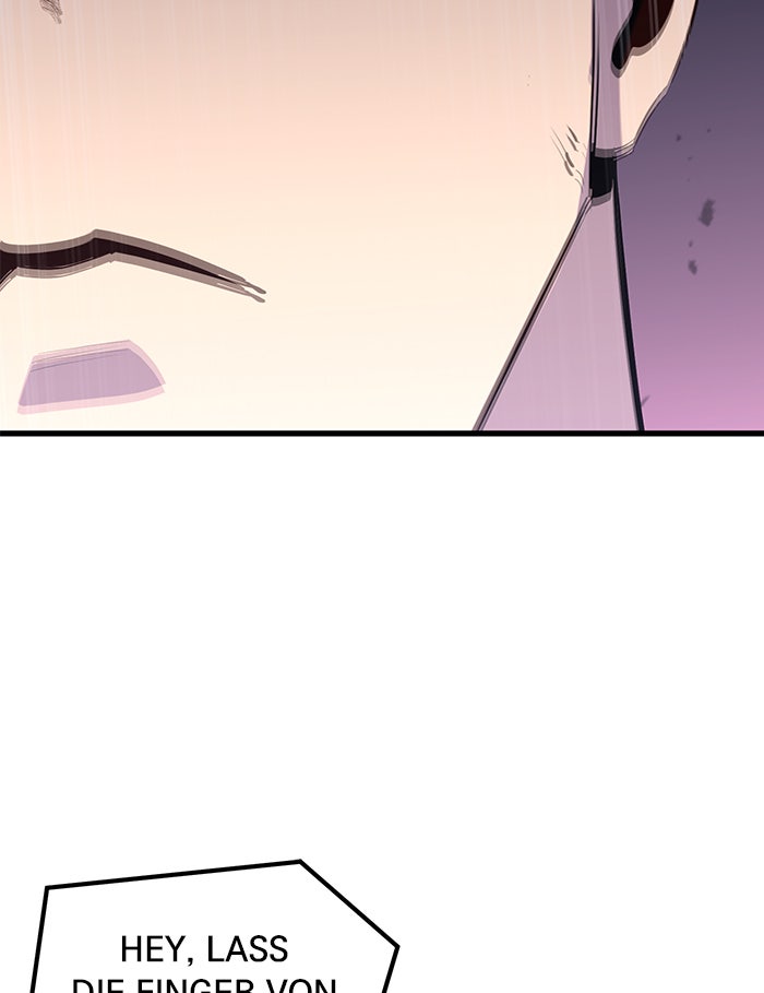 Read Ghost King Manga Online