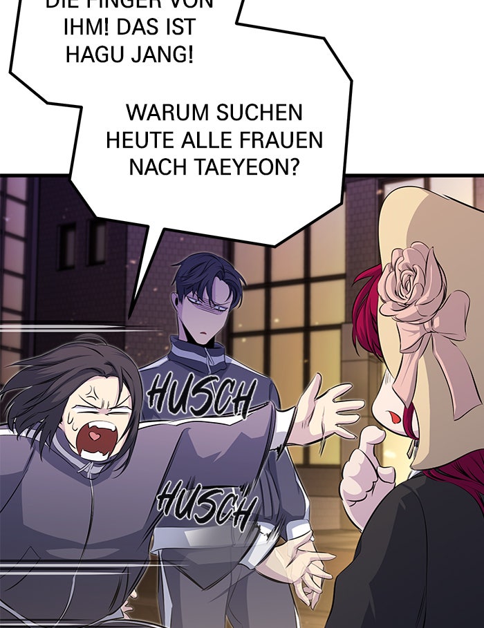 Read Ghost King Manga Online