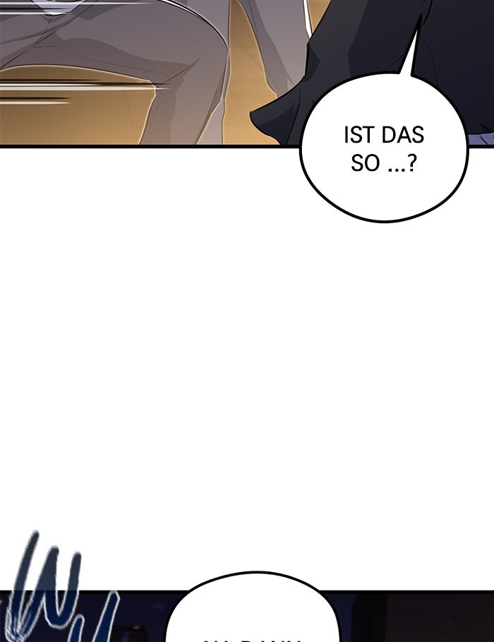 Read Ghost King Manga Online