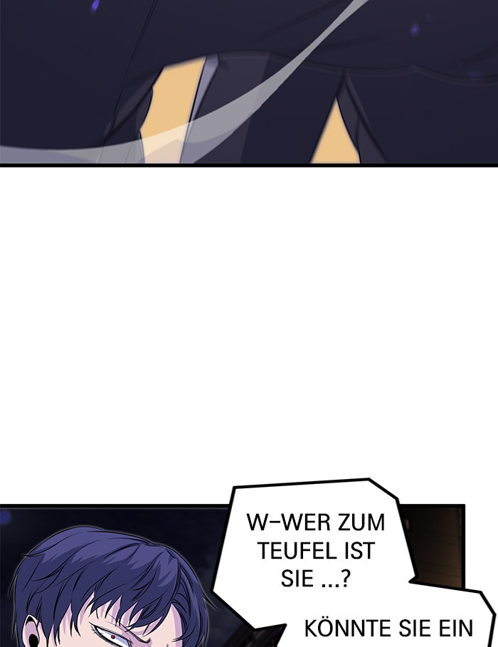 Read Ghost King Manga Online