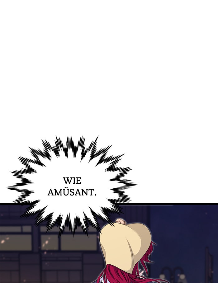 Read Ghost King Manga Online