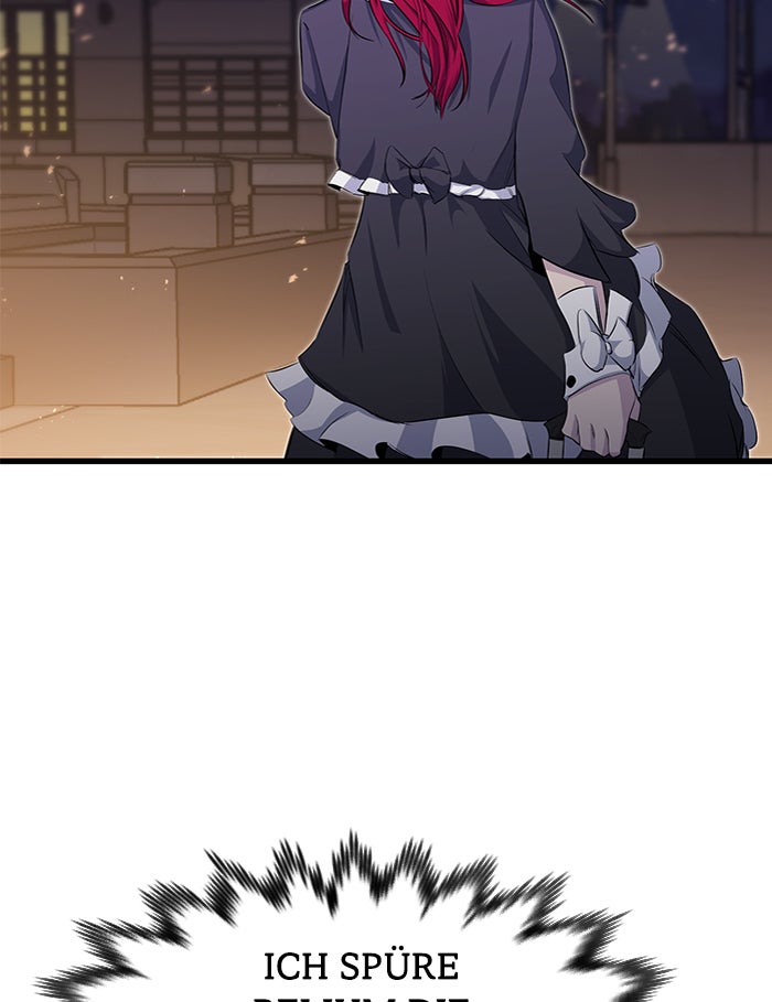 Read Ghost King Manga Online