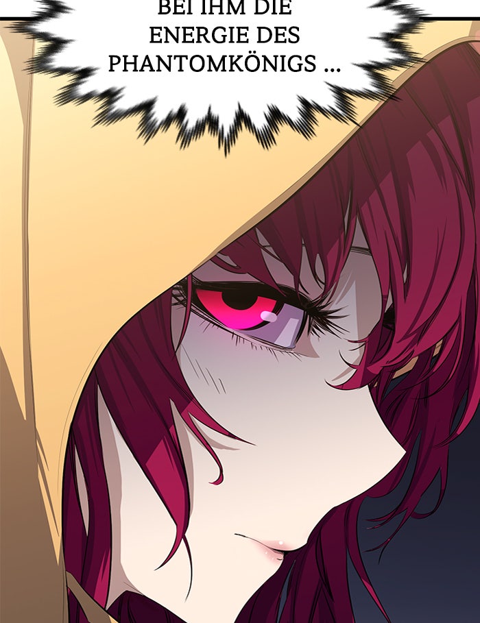 Read Ghost King Manga Online