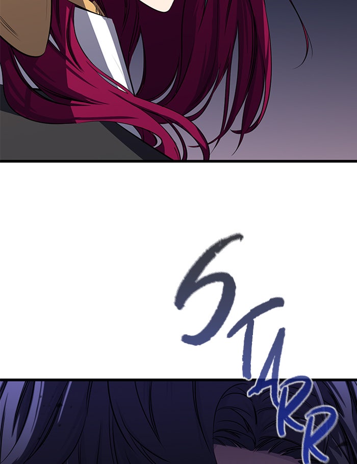 Read Ghost King Manga Online