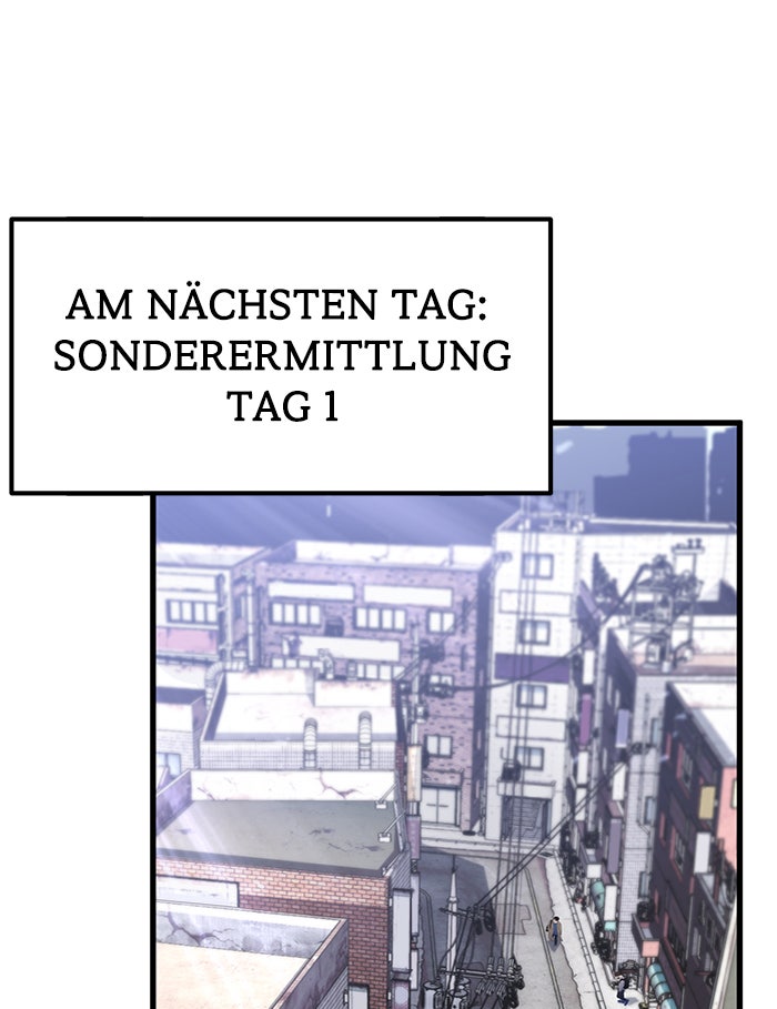 Read Ghost King Manga Online