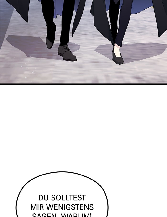 Read Ghost King Manga Online