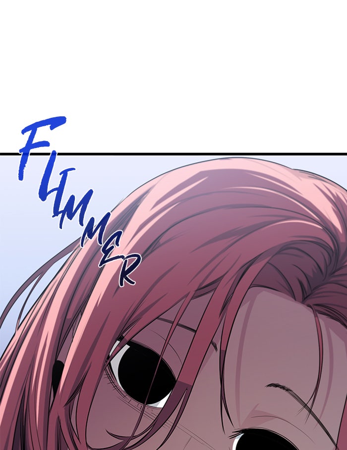 Read Ghost King Manga Online