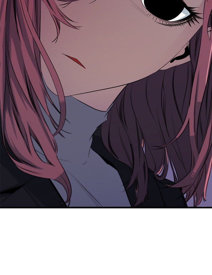 Read Ghost King Manga Online