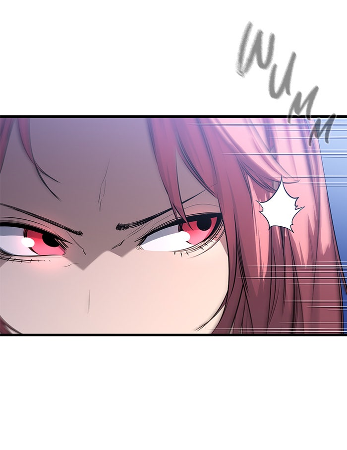 Read Ghost King Manga Online