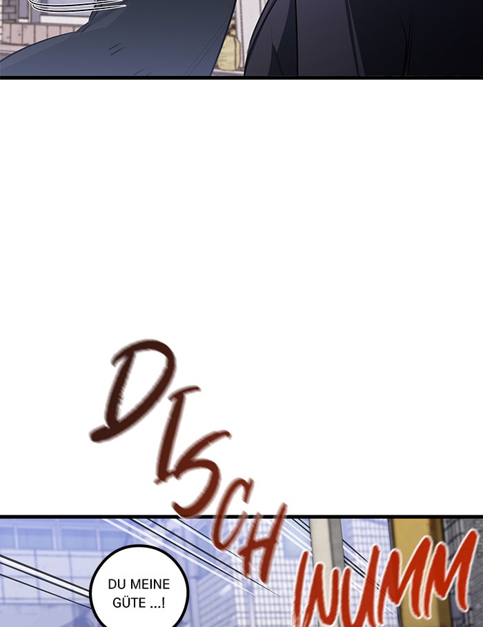 Read Ghost King Manga Online