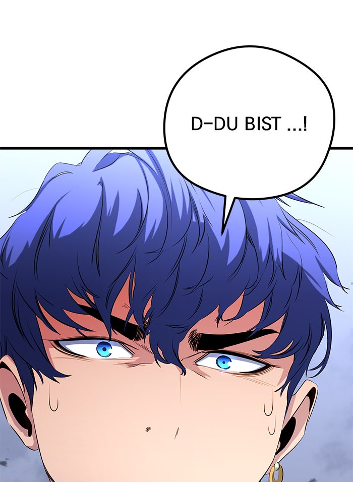 Read Ghost King Manga Online