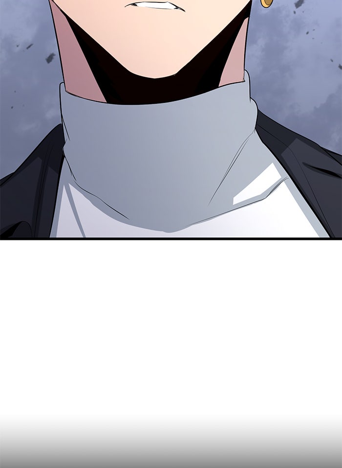 Read Ghost King Manga Online