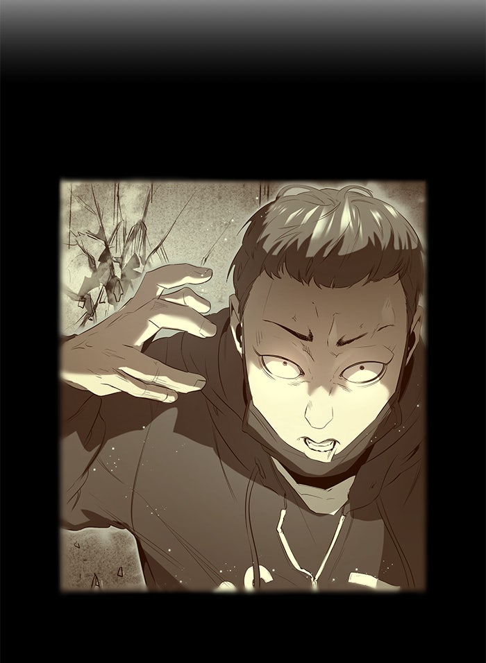 Read Ghost King Manga Online