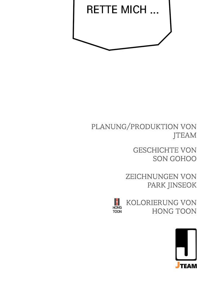 Read Ghost King Manga Online