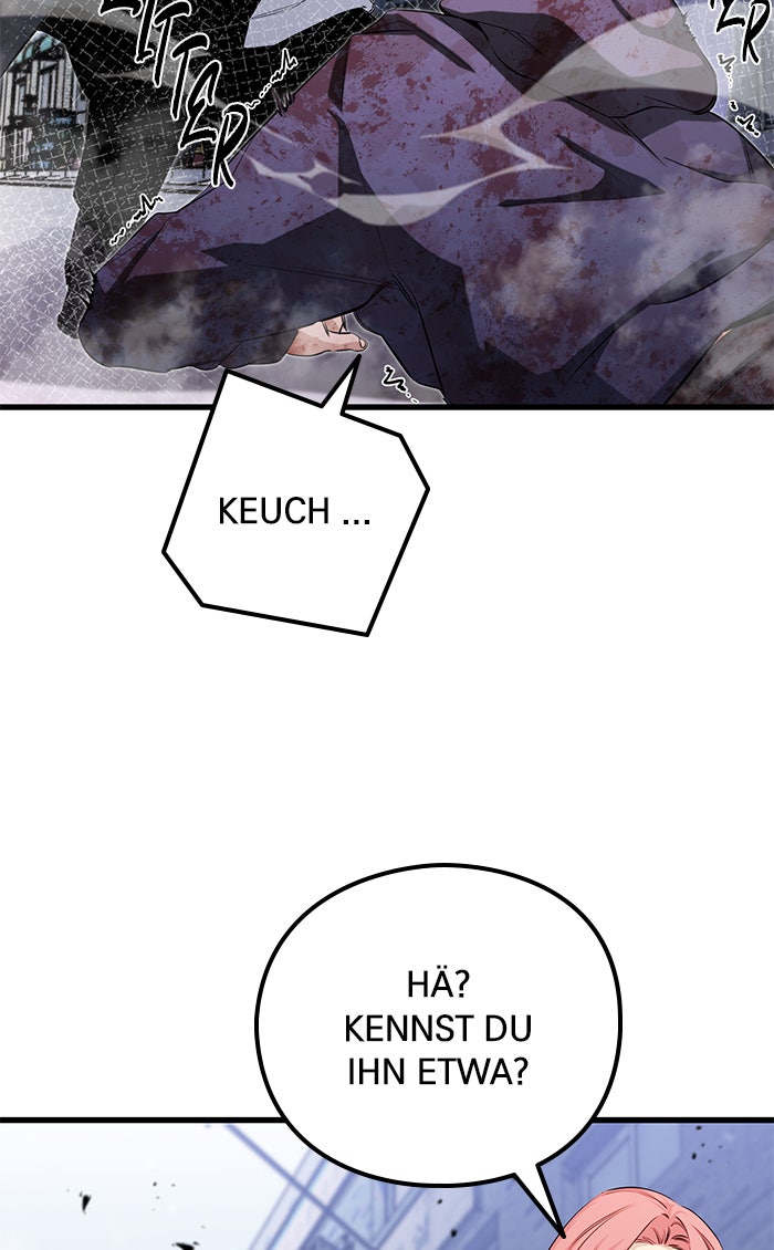 Read Ghost King Manga Online