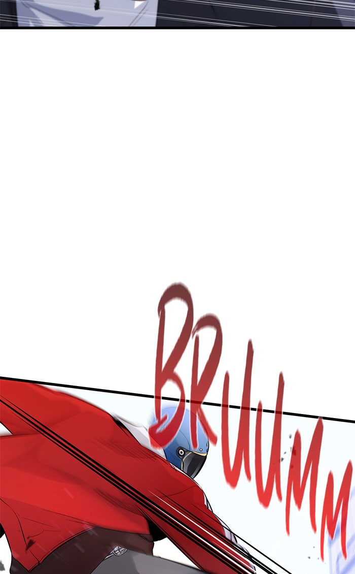 Read Ghost King Manga Online