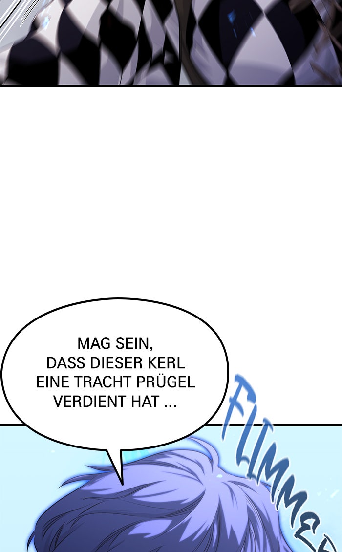 Read Ghost King Manga Online