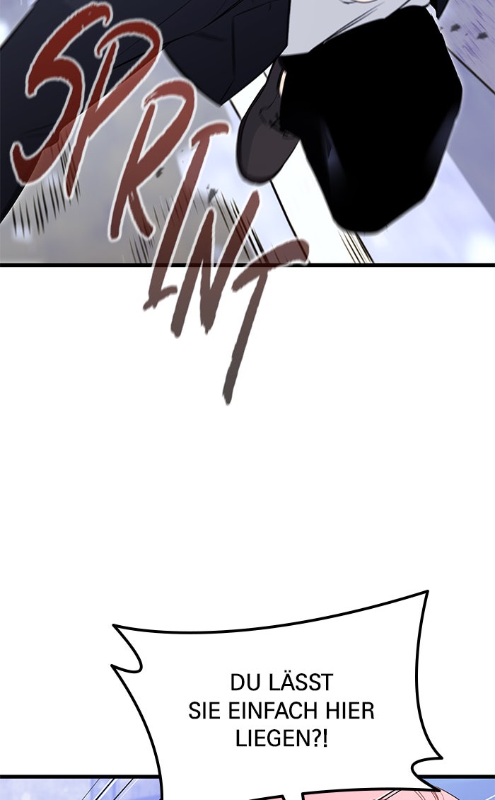 Read Ghost King Manga Online