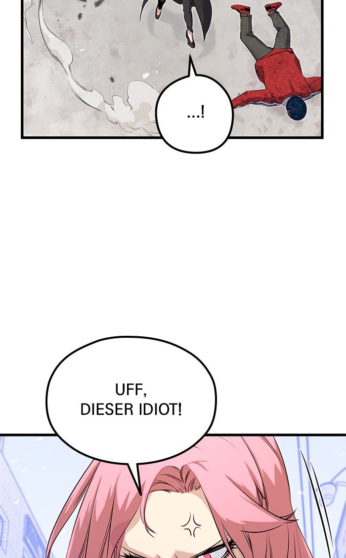 Read Ghost King Manga Online