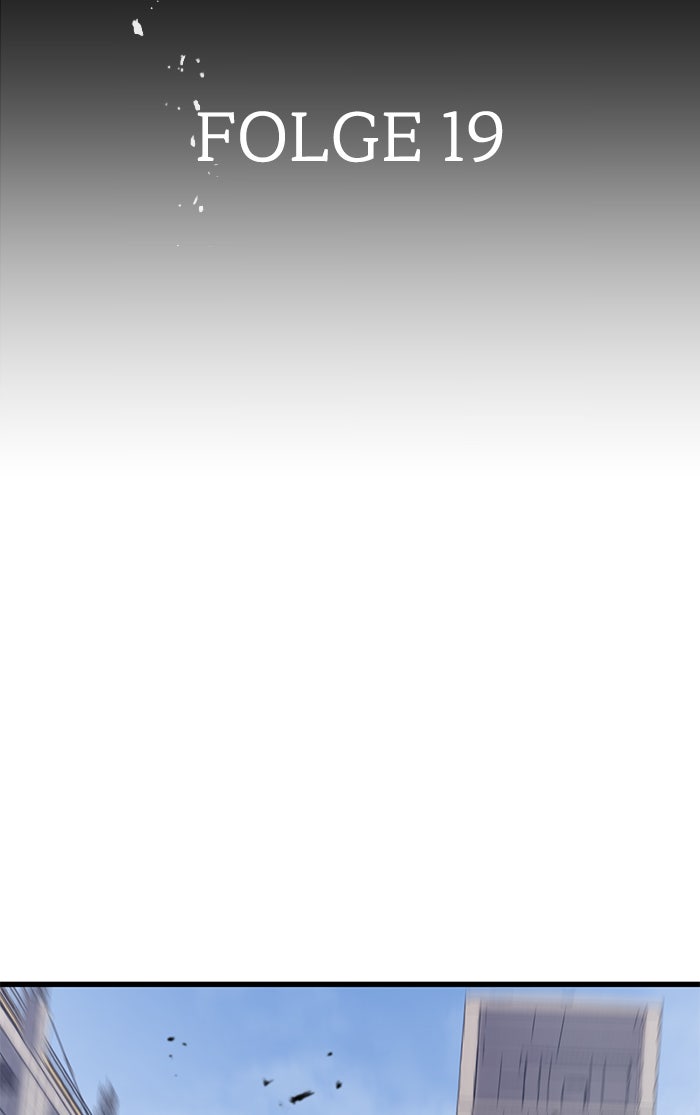 Read Ghost King Manga Online