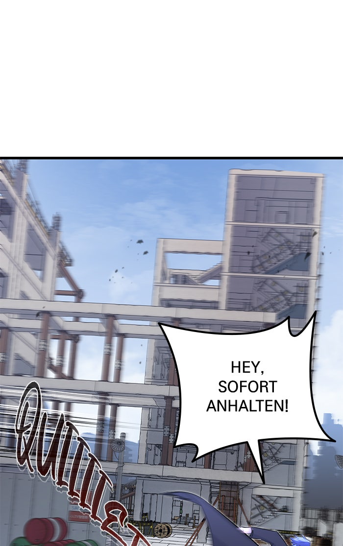 Read Ghost King Manga Online