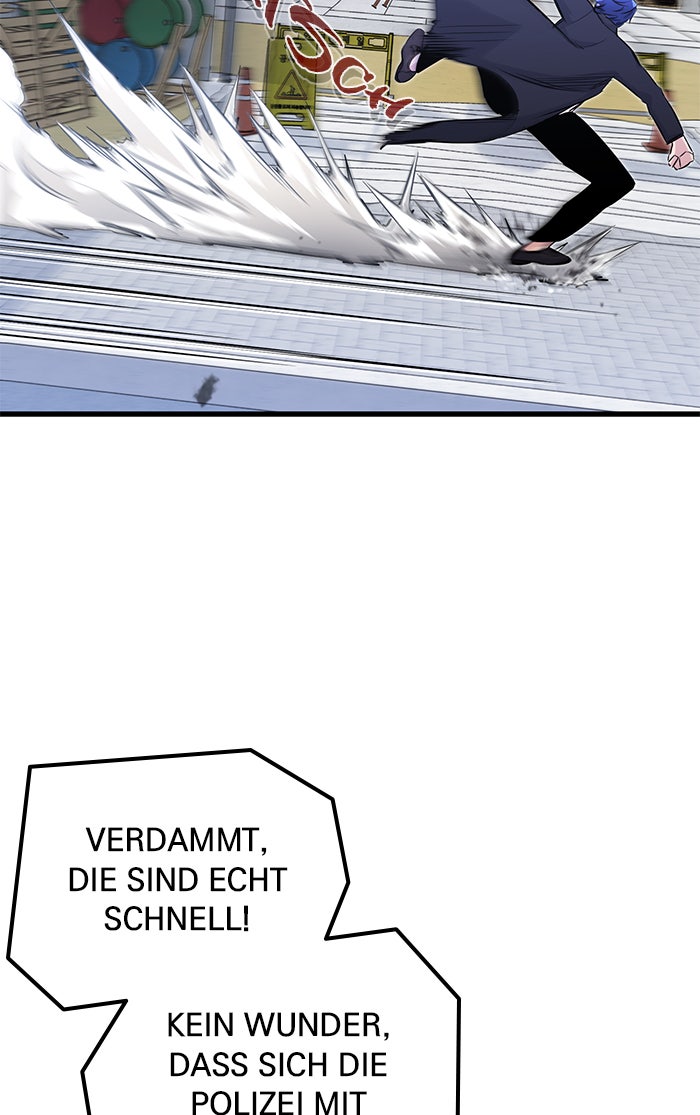 Read Ghost King Manga Online