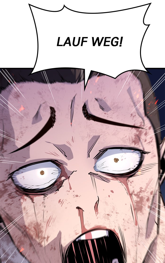 Read Ghost King Manga Online