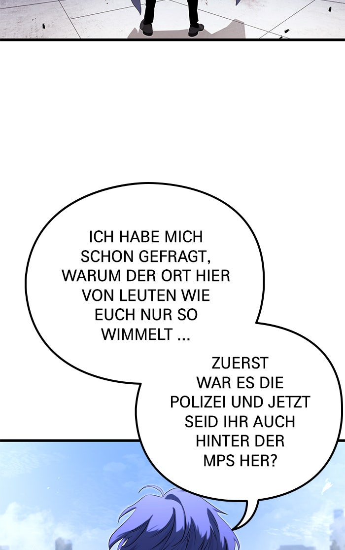 Read Ghost King Manga Online